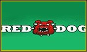 紅狗